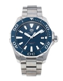 Tag Heuer Aquaracer WAY111C.BA0928